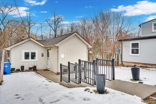 2883 Sunderland, Waterford Charter Township, MI 48329