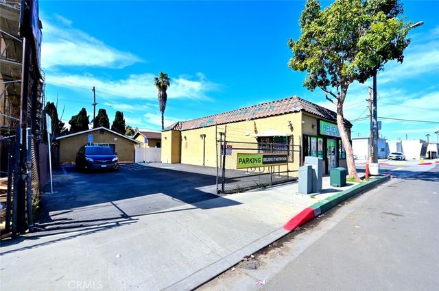 7901 EASTERN Avenue, Bell Gardens, CA 90201