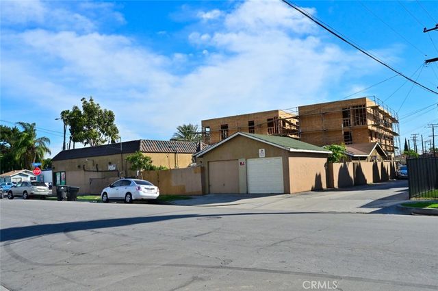 7901 EASTERN Avenue, Bell Gardens, CA 90201