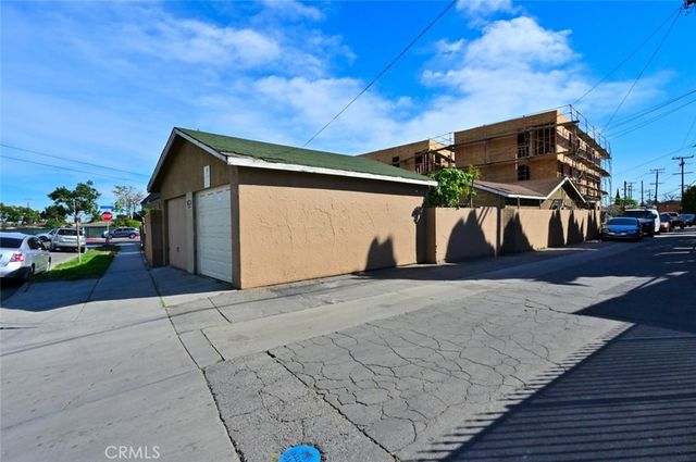 7901 EASTERN Avenue, Bell Gardens, CA 90201