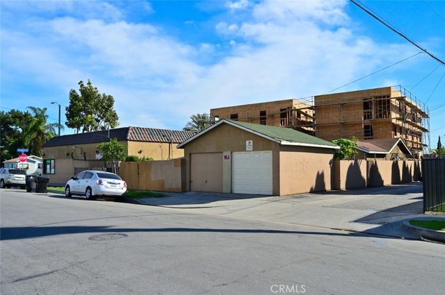 7901 EASTERN Avenue, Bell Gardens, CA 90201