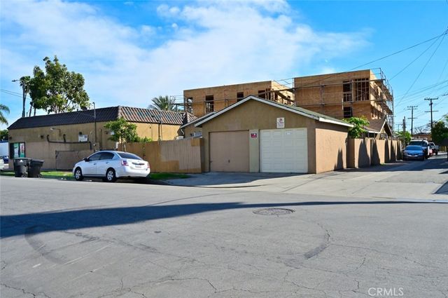 7901 EASTERN Avenue, Bell Gardens, CA 90201
