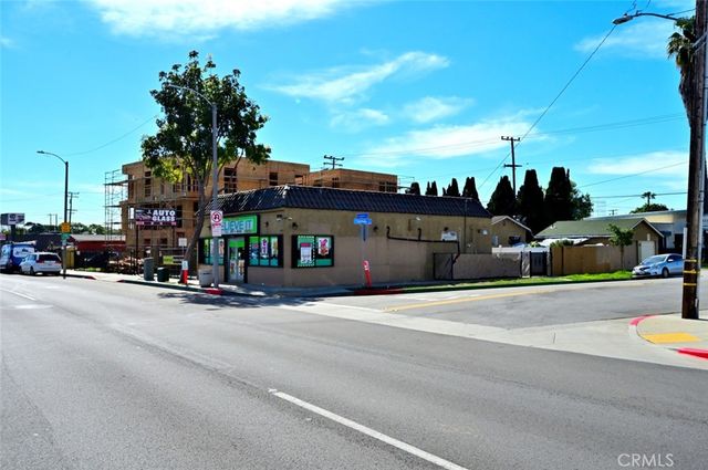 7901 EASTERN Avenue, Bell Gardens, CA 90201