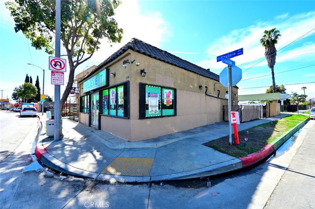 7901 EASTERN Avenue, Bell Gardens, CA 90201