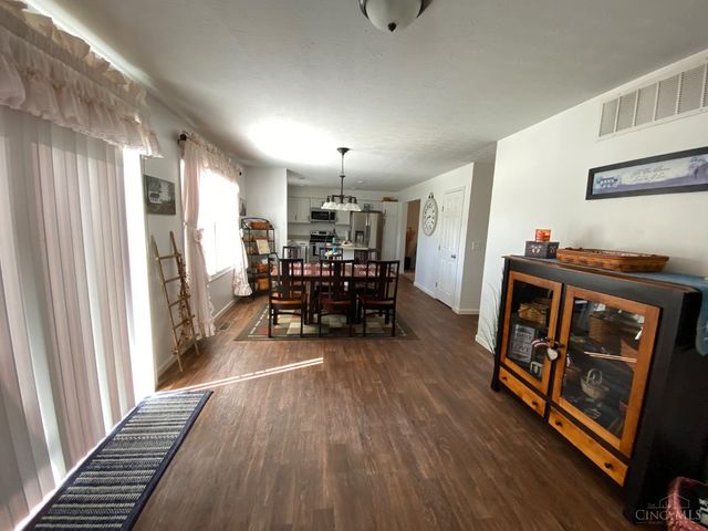 946 Brunswick Drive, Perry Twp, OH 45118