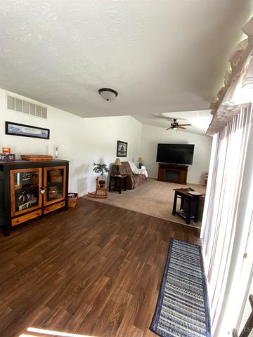 946 Brunswick Drive, Perry Twp, OH 45118