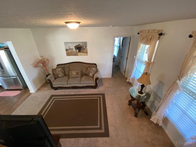 946 Brunswick Drive, Perry Twp, OH 45118