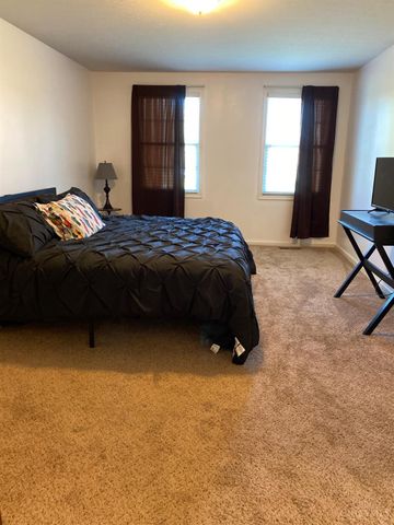 946 Brunswick Drive, Perry Twp, OH 45118