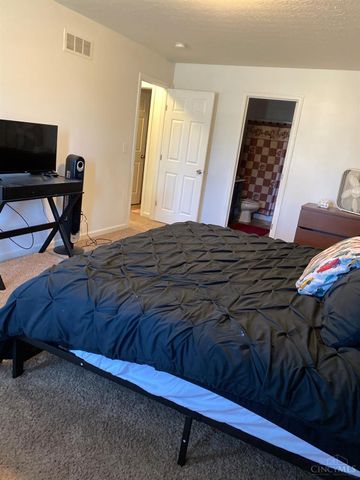 946 Brunswick Drive, Perry Twp, OH 45118