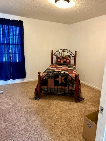 946 Brunswick Drive, Perry Twp, OH 45118