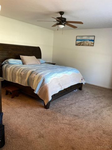 946 Brunswick Drive, Perry Twp, OH 45118