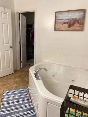 946 Brunswick Drive, Perry Twp, OH 45118