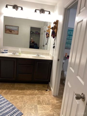 946 Brunswick Drive, Perry Twp, OH 45118