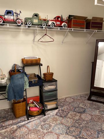 946 Brunswick Drive, Perry Twp, OH 45118