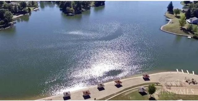 946 Brunswick Drive, Perry Twp, OH 45118
