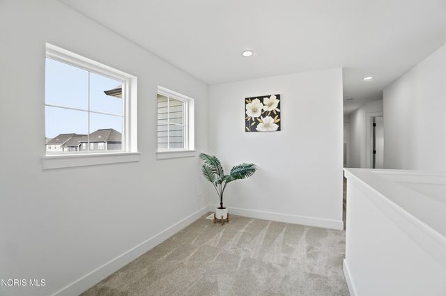 136 Barton Creek Drive, Perrysburg, OH 43551