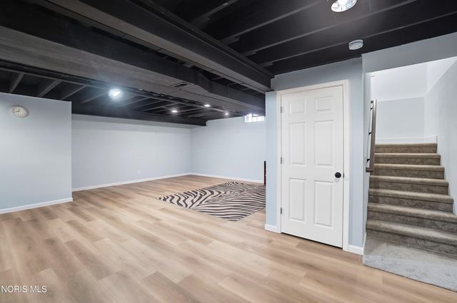 136 Barton Creek Drive, Perrysburg, OH 43551