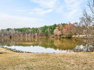 4421 Beechnut Lane, Durham, NC 27707