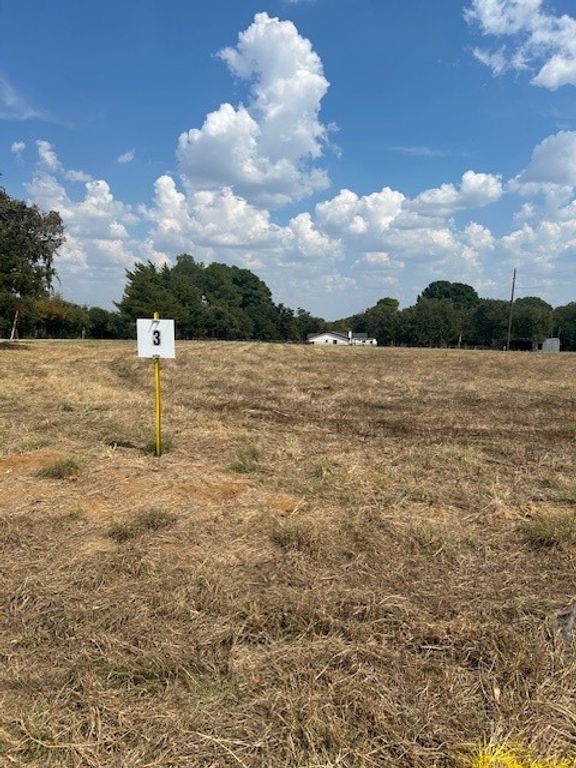 1809 County Road 415, Coyote Flats, TX 76031
