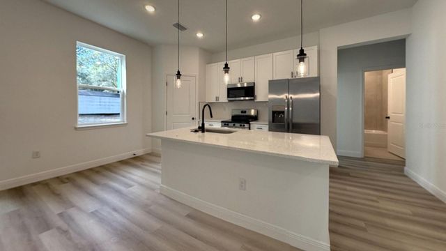 6327 N HOBSON TERRACE, Dunnellon, FL 34433