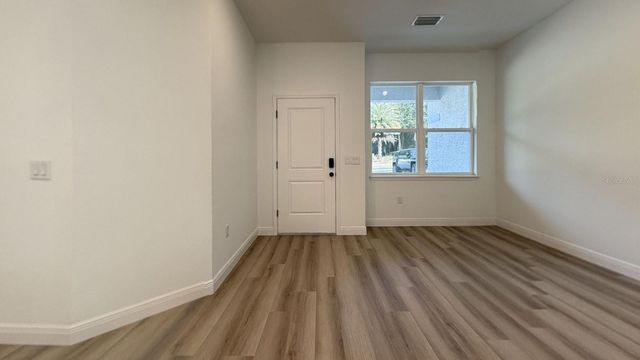 6327 N HOBSON TERRACE, Dunnellon, FL 34433