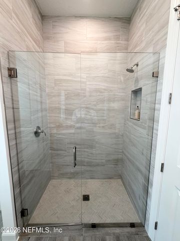 12133 ENDEAVOR Drive, Jacksonville, FL 32256