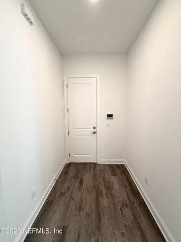 12133 ENDEAVOR Drive, Jacksonville, FL 32256