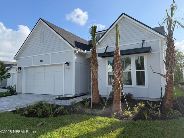 12133 ENDEAVOR Drive, Jacksonville, FL 32256