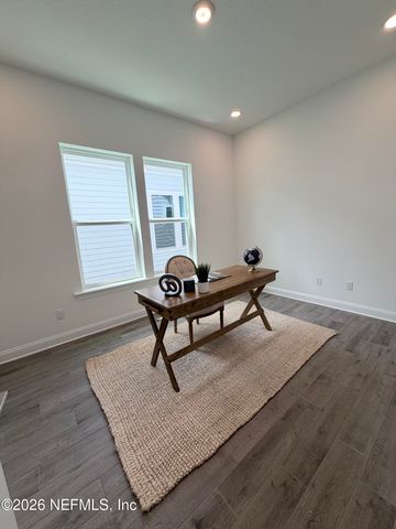 12133 ENDEAVOR Drive, Jacksonville, FL 32256