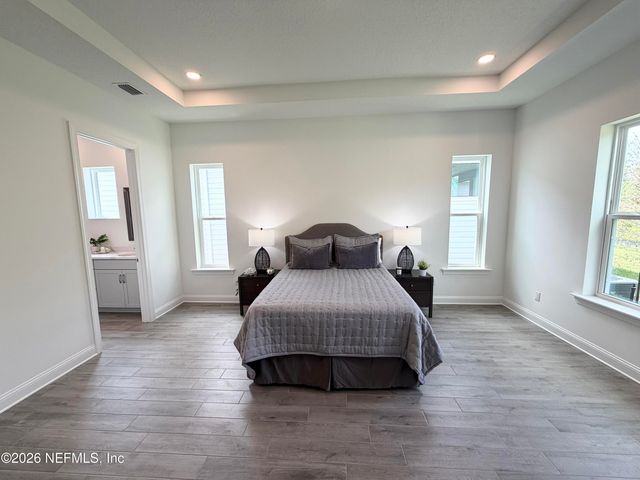 12133 ENDEAVOR Drive, Jacksonville, FL 32256