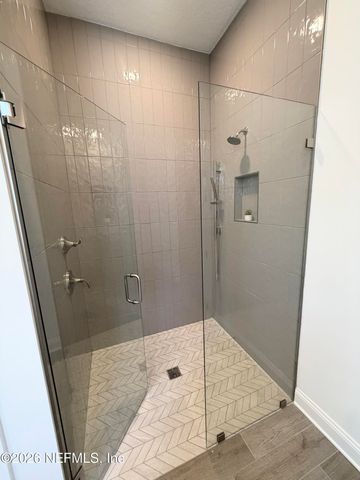 12133 ENDEAVOR Drive, Jacksonville, FL 32256