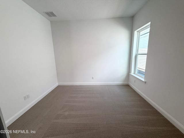 12133 ENDEAVOR Drive, Jacksonville, FL 32256