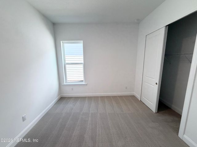 12133 ENDEAVOR Drive, Jacksonville, FL 32256