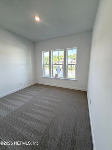 12133 ENDEAVOR Drive, Jacksonville, FL 32256