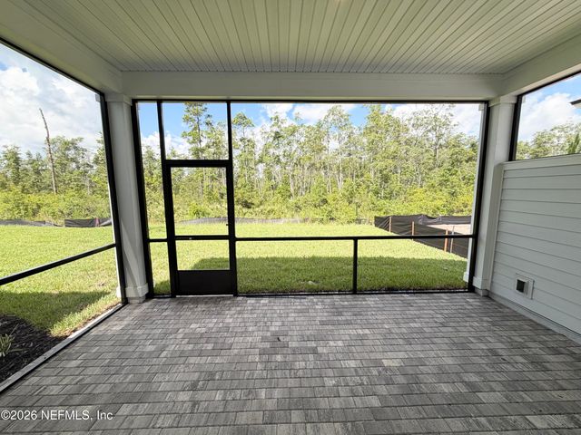 12133 ENDEAVOR Drive, Jacksonville, FL 32256