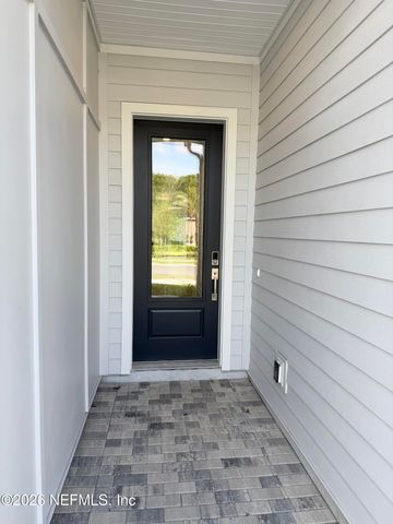 12133 ENDEAVOR Drive, Jacksonville, FL 32256