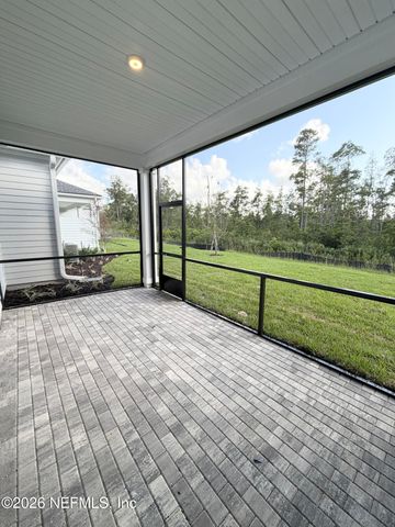 12133 ENDEAVOR Drive, Jacksonville, FL 32256