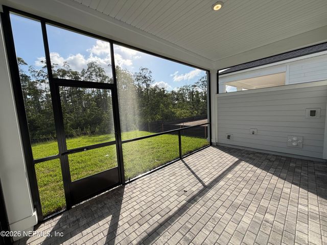12133 ENDEAVOR Drive, Jacksonville, FL 32256