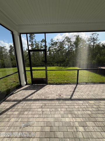 12133 ENDEAVOR Drive, Jacksonville, FL 32256