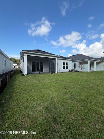 12133 ENDEAVOR Drive, Jacksonville, FL 32256