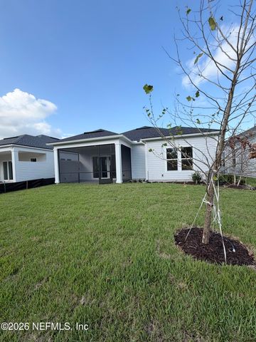 12133 ENDEAVOR Drive, Jacksonville, FL 32256