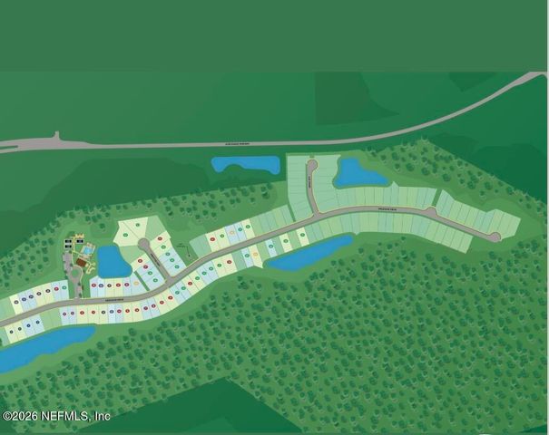 12133 ENDEAVOR Drive, Jacksonville, FL 32256
