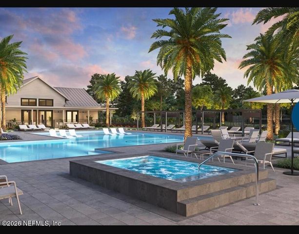 12133 ENDEAVOR Drive, Jacksonville, FL 32256