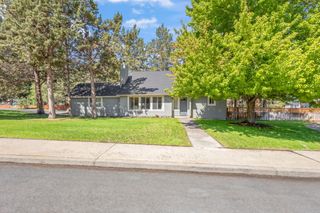 2923 NE Deborah Court, Bend, OR 97701