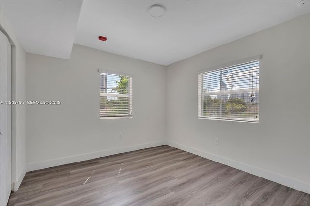 1710 NW 1st Ct 13, Miami, FL 33136