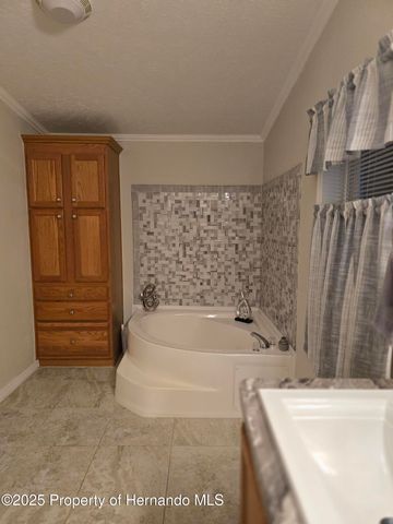 9223 Basil Street, Brooksville, FL 34613