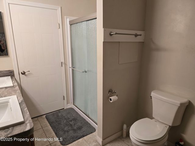 9223 Basil Street, Brooksville, FL 34613