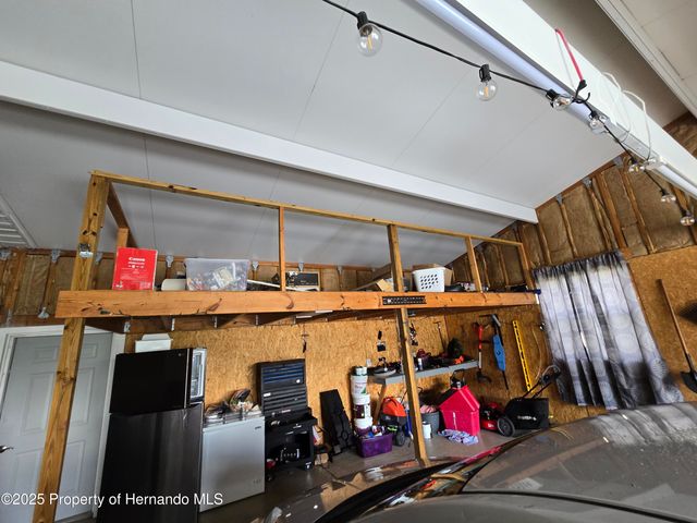 9223 Basil Street, Brooksville, FL 34613