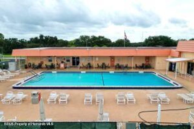 9223 Basil Street, Brooksville, FL 34613