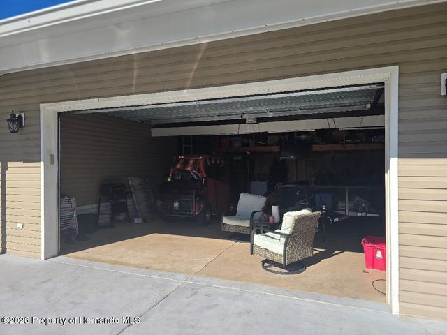 9223 Basil Street, Brooksville, FL 34613